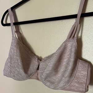 Soma Enticing Lift Bra